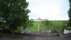 Hospitál