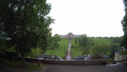 Hospitál