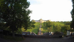Hospitál