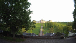 Hospitál