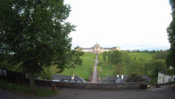 Hospitál