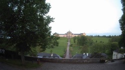 Hospitál