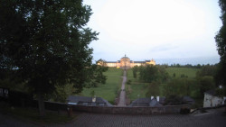 Hospitál