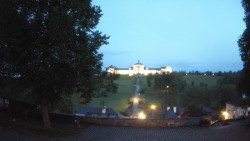 Hospitál