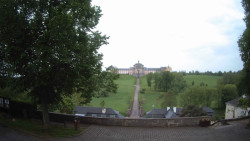 Hospitál