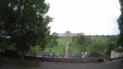 Hospitál