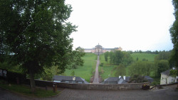Hospitál