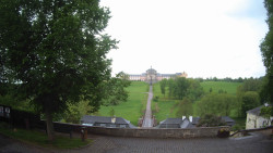 Hospitál