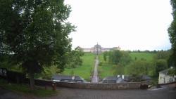 Hospitál