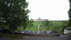 Hospitál
