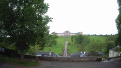 Hospitál