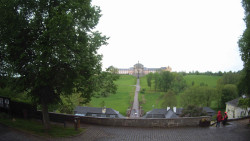 Hospitál