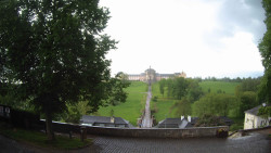 Hospitál