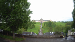 Hospitál