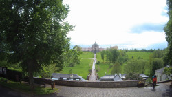 Hospitál