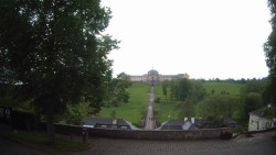 Hospitál