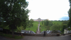 Hospitál