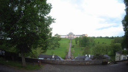Hospitál