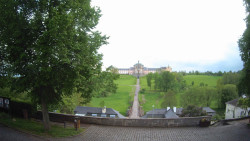 Hospitál