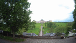 Hospitál