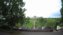 Hospitál