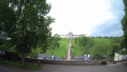 Hospitál