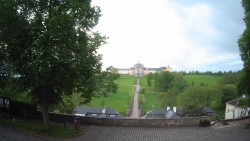 Hospitál