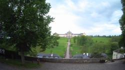 Hospitál