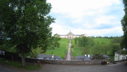 Hospitál