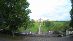 Hospitál