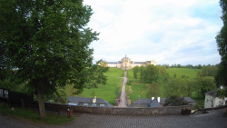 Hospitál