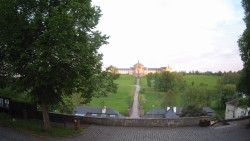Hospitál