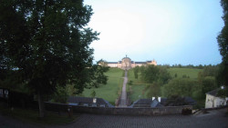 Hospitál