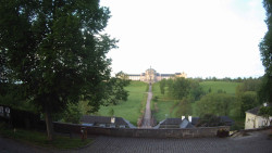 Hospitál