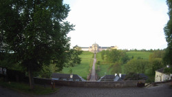 Hospitál