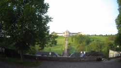 Hospitál