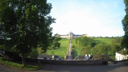 Hospitál