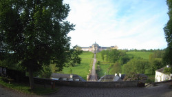 Hospitál