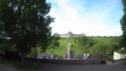 Hospitál