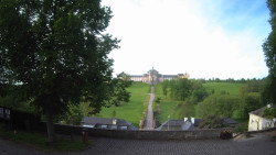 Hospitál