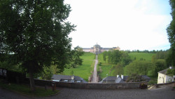 Hospitál