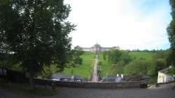 Hospitál
