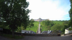 Hospitál