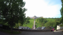 Hospitál