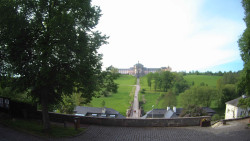 Hospitál