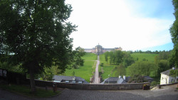 Hospitál