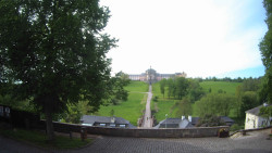 Hospitál