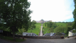 Hospitál