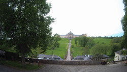 Hospitál