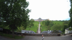 Hospitál